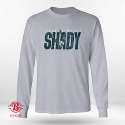 LeSean McCoy Shady | Philadelphia Eagles