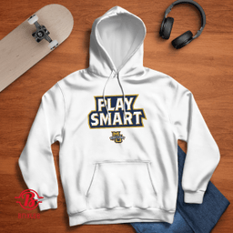 Marquette basketball Play Smart