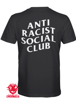 Anti Racist Social Club