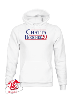 Chatta Hoochee 2020