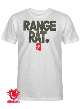 Range Rat