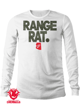 Range Rat