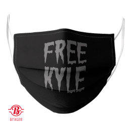 Free Kyle Rittenhouse