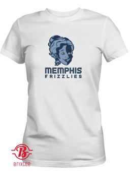 Memphis Frizzlies