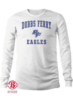 Dobbs Ferry High School Eagles, Dobbs Ferry