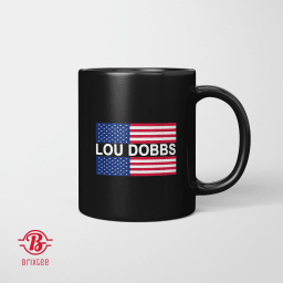 Lou Dobbs 