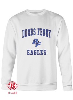 Dobbs Ferry High School Eagles, Dobbs Ferry