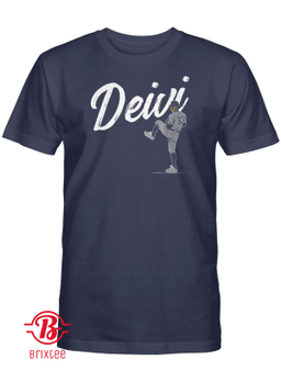 Deivi Garcia Shirt, New York Baseball