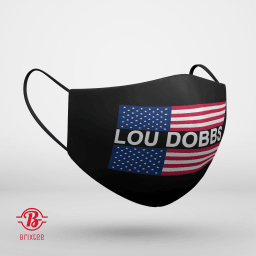 Lou Dobbs