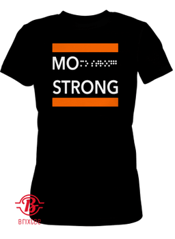 MO Strong
