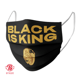 Beyoncé - Black Is King