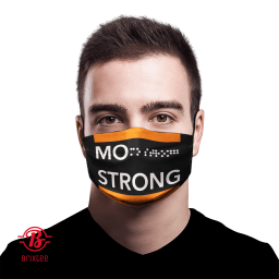 MO Strong
