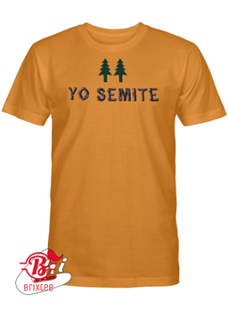 Yo Semite