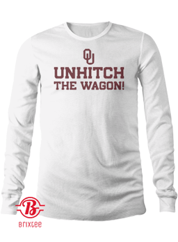 Unhitch The Wagon!, University of Oklahoma