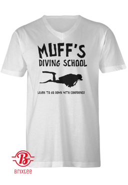Muffs Diving School Learn To Go Down With Confidence