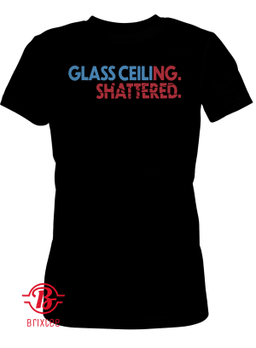 Glass Ceiling Shattered - Miami Baseball