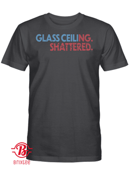 Glass Ceiling Shattered - Miami Baseball