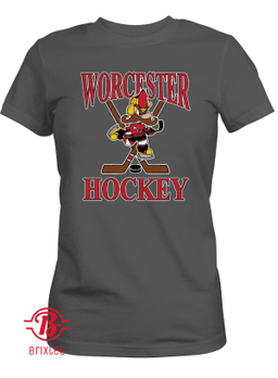 Worcester Hockey 2020