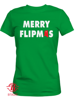 Merry Flipmas, Lane Kiffin