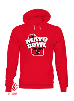 2020 Mayo Bowl Champs - CFB