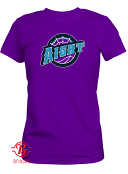 Aight - Utah Basketball