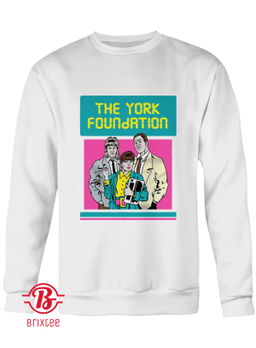 The York Foundation