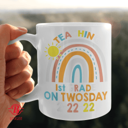  Happy Twosday 2_22_22 Teaching 1st Grade On Twosday 2022 