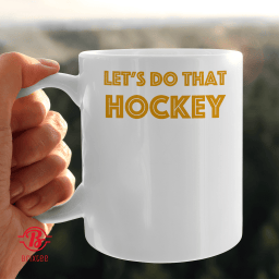  Let's Do That Hockey Pittsburgh | Pittsburgh Penguins 
