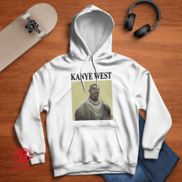 Kanye West Fortnite