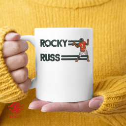 Russell Wilson: Rocky Mountain Russ | Denver Broncos