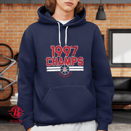 Arizona Wildcats basketball: 1997 Champs