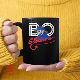 Bo Bichette: Bo My Goodness | Toronto Blue Jays