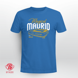 Magical Madrid | European Soccer