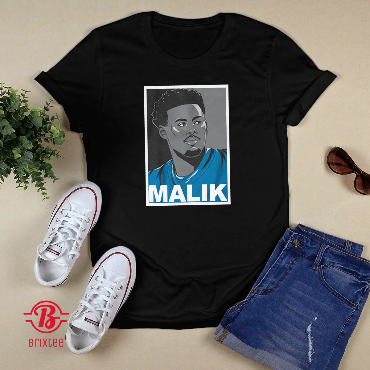 Malik Willis Malik | Tennessee Titans