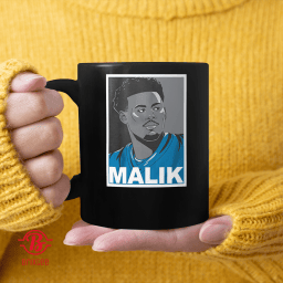 Malik Willis Malik | Tennessee Titans
