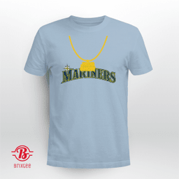 JROD Show T-shirt and Hoodie Julio Rodriguez - Seattle Mariners