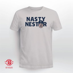 Nestor Cortes Jr.: Nasty Nestor 2022 | New York Yankees