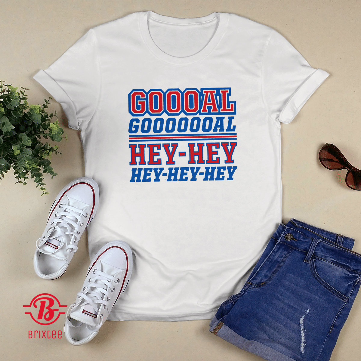 New York Rangers Goal! Song Hey hey hey hey hey