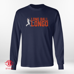 Evan Longoria: Long Ball Longo | San Francisco Giants