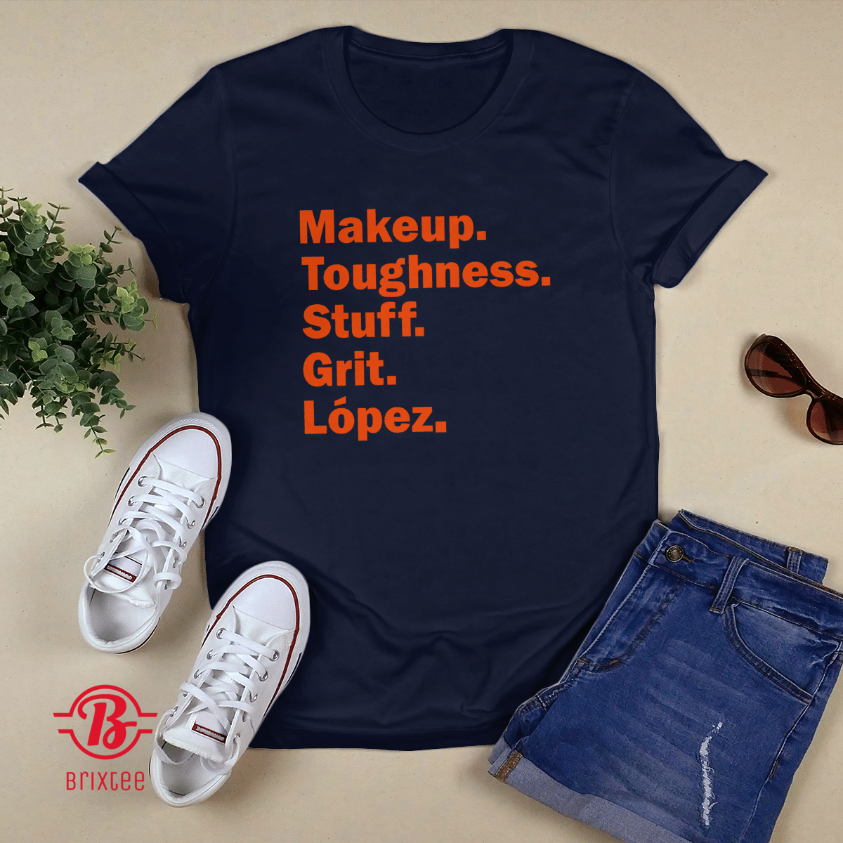 Makeup. Toughness. Stuff. Grit. Jorge lópez. | Baltimore Orioles