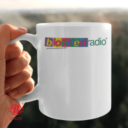 Frank Ocean Blonded Radio