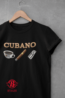 Cuban Cigar Cohiba Domino Coffee Havana