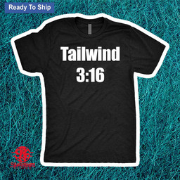 Tailwind 3:16