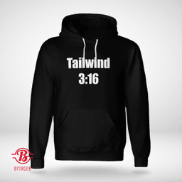 Tailwind 3:16