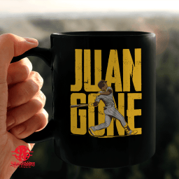 Juan Soto Juan Gone San Diego - San Diego Padres