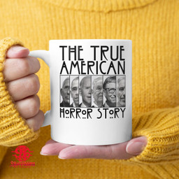 Government Corruption American Horror StoryGovernment Corruption American Horror StoryGovernment Corruption American Horror StoryGovernment Corruption American Horror StoryGovernment Corruption American Horror StoryGovernment Corruption American Horror StoryGovernment Corruption American Horror Story