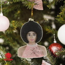 Diana Ross Christmas