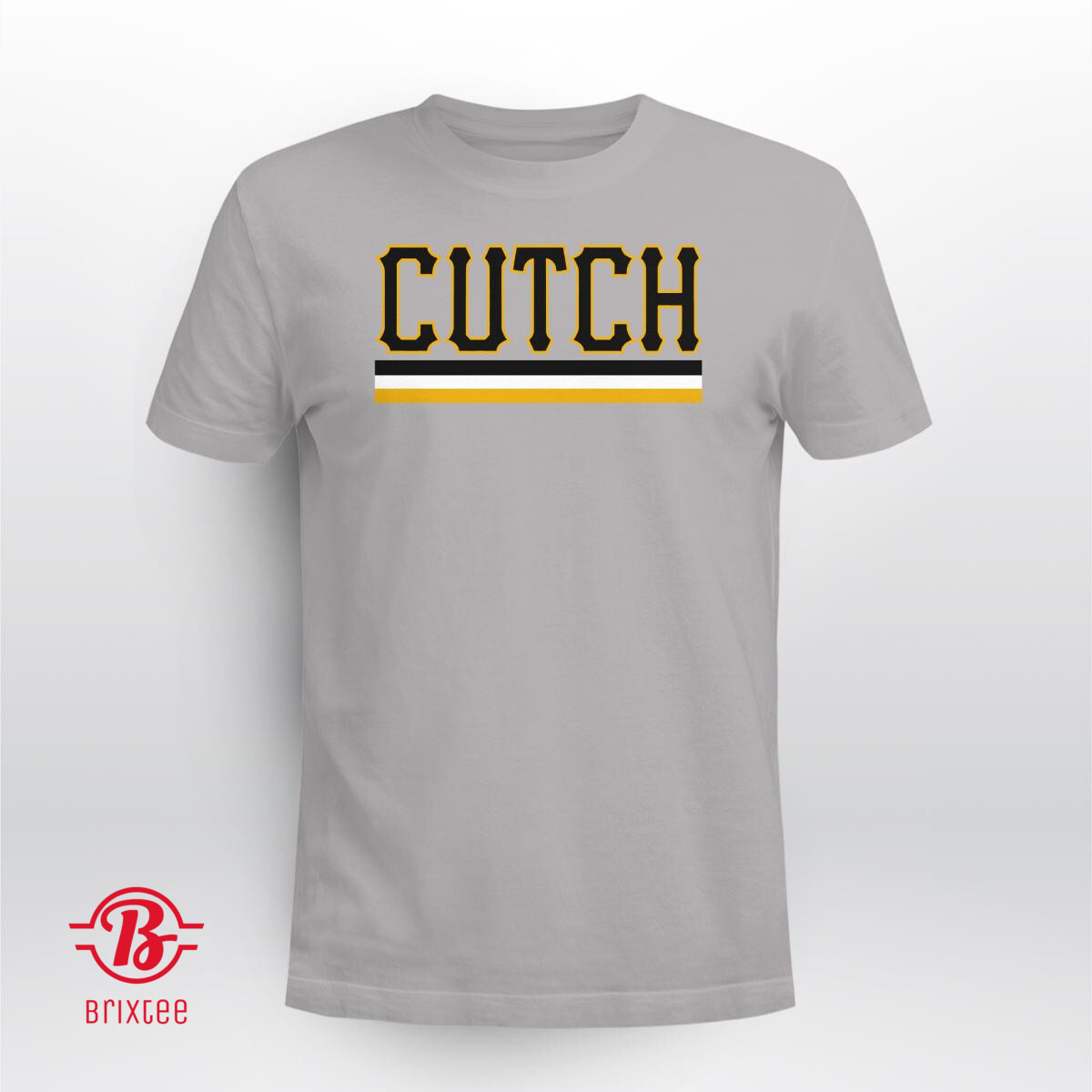Andrew McCutchen Pittsburgh Cutch Shirt Pittsburgh Pirates