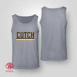 Andrew McCutchen Pittsburgh Cutch Shirt Pittsburgh Pirates