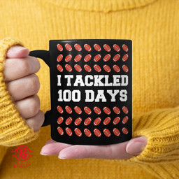 100th Day of School Boys Girls Kids 100 Days of School
